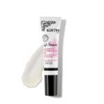 Left Pineaster Lifting Eye And Lip Contour