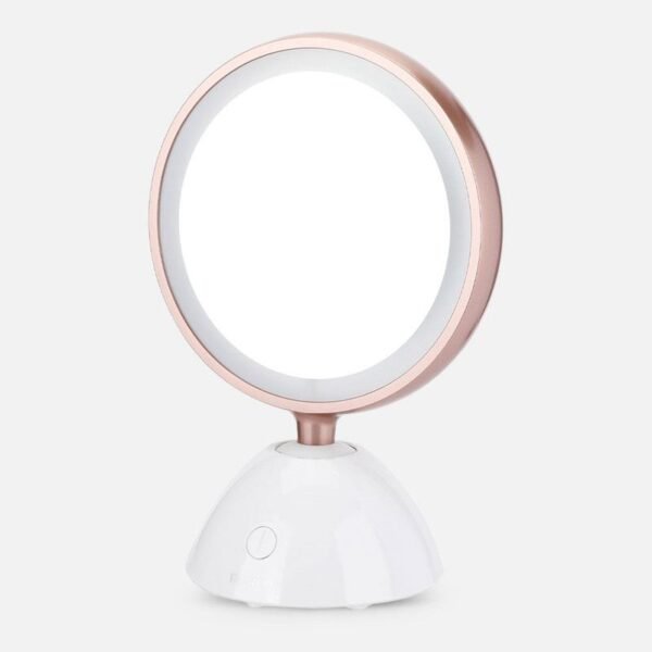 Revlon Ultimate Glow Beauty Mirror