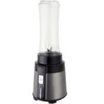 Westinghouse Blend & GO SMOOTHIE BLENDER - Image 3
