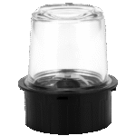 Westinghouse Table Blender + 2 Mills Chopping & Grinding - Image 3