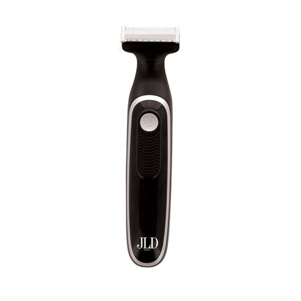 JLD Hybrid Beard Trimmer