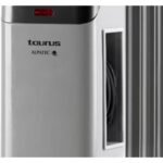 TURS New Dakar 2500 Oil Heater 2500W - Image 2