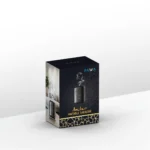 Pawa Amber Portable Bakhoor - Image 6