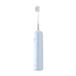 Laifen Wave Electric Toothbrush - Image 2