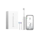 Laifen Wave Electric Toothbrush