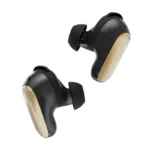 Bose QuietComfort Ultra Earbuds (2nd Gen) – Premium Noise Cancelling Earbuds - Image 3