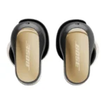 Bose QuietComfort Ultra Earbuds (2nd Gen) – Premium Noise Cancelling Earbuds - Image 4