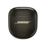 Bose QuietComfort Ultra Earbuds (2nd Gen) – Premium Noise Cancelling Earbuds - Image 2