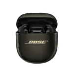 Bose QuietComfort Ultra Earbuds Gen II - Desert Gold