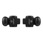 Bose Ultra Open Earbuds Gen II - Desert Gold - Image 4