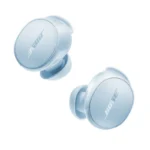 Bose QuietComfort Wireless Noise Cancelling Bluetooth Earbuds ?Premium Sound - Image 3