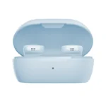 Bose QuietConfort Earbuds II - Ice Blue