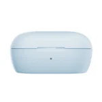 Bose QuietComfort Wireless Noise Cancelling Bluetooth Earbuds ?Premium Sound - Image 2