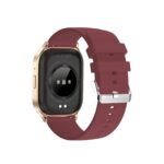 Sia Ultra Watch S - Gold - Image 3