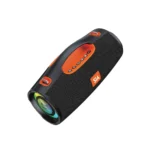 Sia Sound Base Si-Sb20-Blk B-Tooth V5.3 Speaker 20W - Black - Image 2