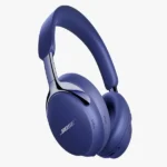 Bose QuietComfort Ultra Headphones Gen II - Midnight Violet