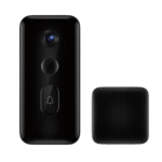 Xiaomi Smart Doorbell 3 Smart Doorbell 3