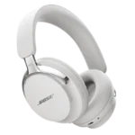 Bose QuietComfort Ultra Headphones Gen II - White