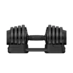 Kingsmith 18 kg Adjustable Dumbbell (1 pcs) FWAD181
