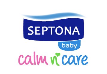 Septona Calm n'care
