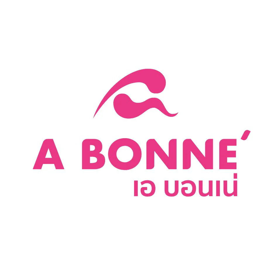 A Bonne