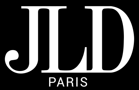 JLD Paris