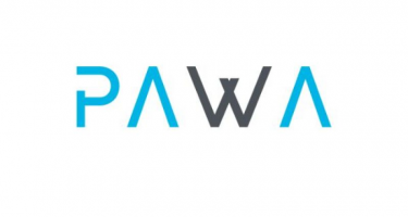 Pawa