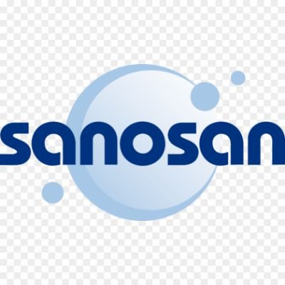 SANOSAN