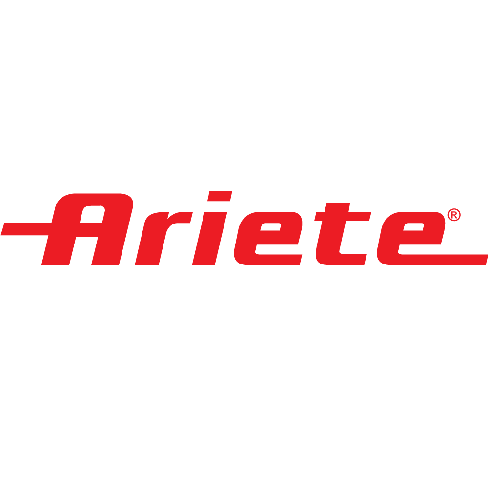 ARIETE