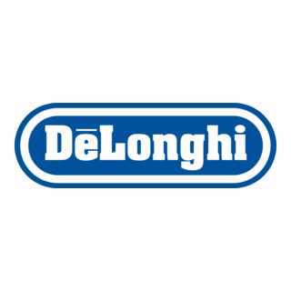 DELONGHI