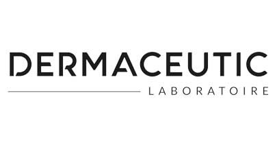 DERMACEUTIC
