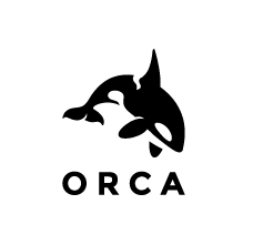 ORCA