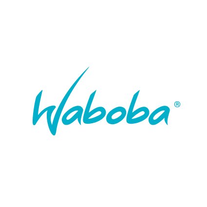 Waboba