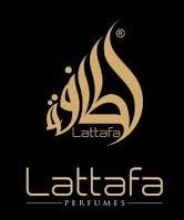 Lattafa