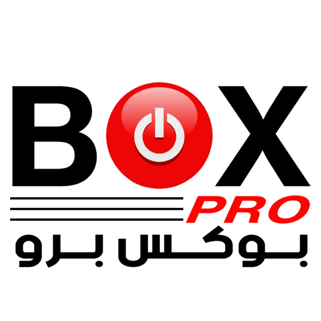 BoxPro
