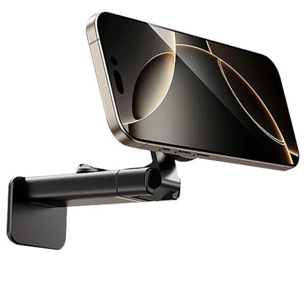 ESR Magsafe Flight Stand - Black