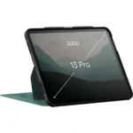 ZUGU iPad Pro 13 (2024-2025) Case - Image 2