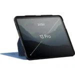 ZUGU iPad Pro 13 (2024-2025) Case - Image 3