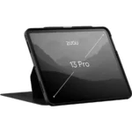 ZUGU iPad Pro 13 (2024-2025) Case