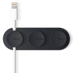 Elago Magnetic Cable Management Buttons