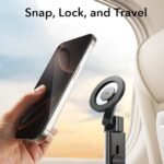 ESR Magsafe Flight Stand - Black - Image 2