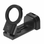 Scosche Travel Mount MagSafe for Airplane
