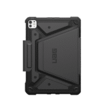 *UAG iPad Pro 11 2024-2025 Metropolis SE - Black - Image 3