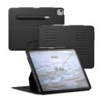ZUGU iPad Air 13 (2024) / iPad Pro 12.9 3/4 (2018/2020) 1st Gen / 2nd Gen Case