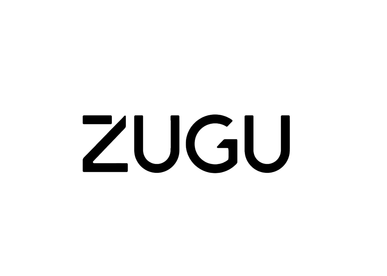 Zugu Case