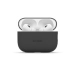 Decoded AirPods Pro 3 Silicone Case