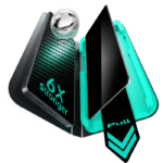 ESR Galaxy S26 Ultra Armorite (UltraFit Tray) Privacy Screen Protector - Privacy - Image 2