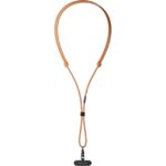 Native Union Universal Sling (City Sling)