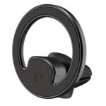 *Scosche Dash Mount Magic Mount Elite2 MagSafe™ - Black