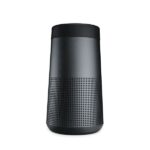 Bose SoundLink Revolve Series II Bluetooth Speaker